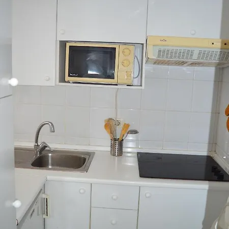 Martianez * Puerto de la Cruz