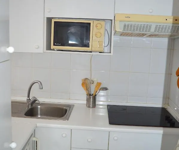 Martianez * Puerto de la Cruz (Tenerife)